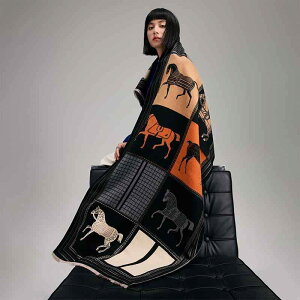 }t[ fB[X V[ Xg[ H~   唻 Ђ| G uPbg h [΍ n `FbN  킢 i GKg x[Wn