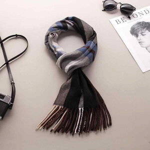 }t[ Xg[ H~ jp  `FbN tW g |GXe G| | V[ h R[q[F O[  F 