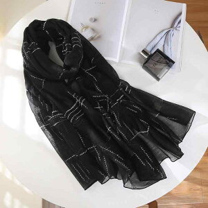 Xg[ fB[X t VN E[ V[  唻 ` r[` Xg[  O[ J[L sNn