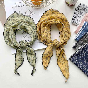 Op fB[X t Ȗ ԕ ؍ lbJ`[t XJ[t  킢 K[[ nJ` Xg[ V[