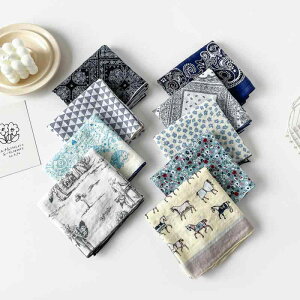 XJ[t fB[X t VN Rbg  ` o_i nJ`  yCY[ Aj} ԕ hbg   O΍ 񊪂 obO  킢