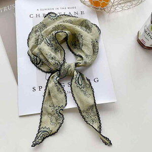 o_i fB[X t Ȗ yCY[ Op   xpyp ԕ 킢 XJ[t