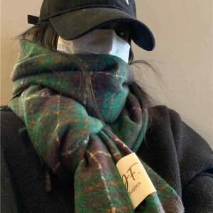 }t[ fB[X H~ iq Xg[ V[ ?r? ݊ ?? h ۉ g ؍ w 킢 唻 Ђ| | p G g [΍ ΍ H~