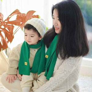 }t[ LbY xr[ qp H~  ۉ ~M n AC{[ p[v CG[ O[ ԊDF bh u[ sN ?F ubN 킢 t@bV