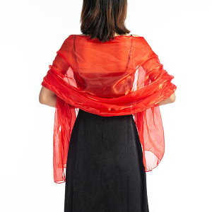 V[ fB[X Xg[  p[eB[ hX tH[} n |GXe g H~  bh F CG[  p[v  ubN  ItzCg x[W