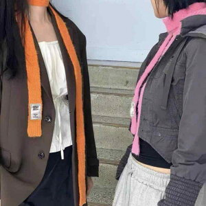 }t[ fB[X jbg H~ אg O ۉ lbNEH[}[ Xg[ ؍ t@bV Y2K |Cg n   O[