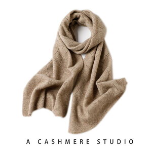 }t[ fB[X H~ Z ؍ ۉ jbg S 񊪂 Xg[  DF    r