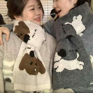 }t[ fB[X 킢  jbg H~ h  Xk[h Jbv v[g DF zCg