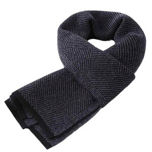 }t[ jp E[100% jbg  h H~  O[ Cbh Xg[ lbNEH[}[