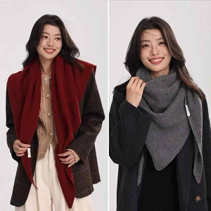 Xg[ fB[X V[ E[ 100% AS 唻 Op` H~ ۉ ?? O[ DF bh  ubN 