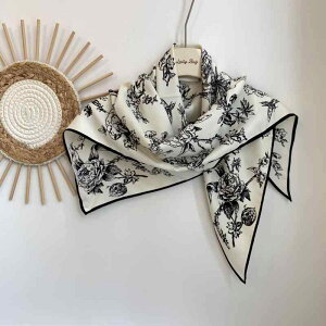 XJ[t fB[X tH Ȗ Op Xg[ ԕ o_i  킢 H` Ĕ    lCr[ ʉ 􉽕 hbg g i GKg ꂢ ʋ s ̓ 