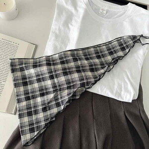 XJ[t fB[X t `FbN Op 킢 VN^b` ڐG⊴ Xg[ V[     O΍ Ăh~  ꂢ fC[[X