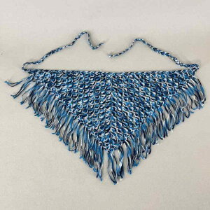 Xg[ fB[X ؍ NVF҂ [X tWt Op o_i 킢  ][g s K[[ tF~j 