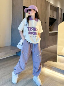 qpZbgAbv K[Y  Zp ㉺Zbg  2_Zbg i [EFA pW}  |GXe  X|[cMIXX^C