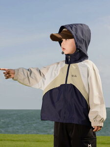 q AE^[ WPbg t j̎q ؍ zF t[ht Wp[ {[CY 100%|GXe@ X|[eB[ JWA