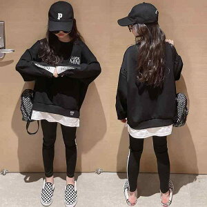 qpZbgAbv tH  XEFbg g[i[ Xpbc 2_Zbg 킢 K[Y ㉺Zbg i  Y{ X|[c EFA ubN  O[  Rbg 