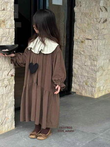 s[X LbY ̎q q ؍ AC  G n  킢 t MU[ R[q[F F tH H