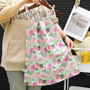 s[X  q  LbY L~\[s[X ԕ |GXea  y 킢 pW} [EFA 80cm 90cm 100cm 110cm 120cm 130cm 140cm 150cm t