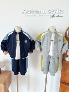 qpW[W ㉺Zbg j̎q X|[cEFA tH ȍa F gbNgbv pc 2_Zbg {[CY i [EFA