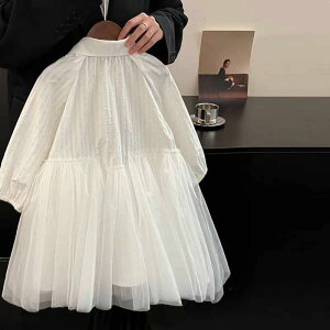 s[X LbY ̎q q `[XJ[g Vcs[X tH  AC vZX 킢  Rbg90% 90 100 110 120 130 140 Ĕ sNn