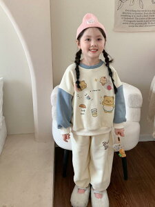 qpt[XXEFbg LbY ̎q ؍gbvX pc ㉺Zbg 80 100 110 130 140cm 킢  H~  Y{ ȍa i