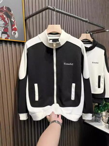 WPbg Y jp u] X^hJ[ ؂ւ  H AE^[ EFA HD X|[eB JWA ubNn