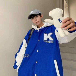 WPbg Y jp X^W u] Wp[ AE^[ X|[cEFA JWA Xg[gX^C g Ò ig AEghA tH  h |GXe u