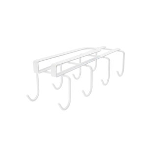 Lb`pi }OJbvbN ݂艺OXbN ݂˒I[ bN ؂ Rbvz_[ Xv[bN sv Yf|