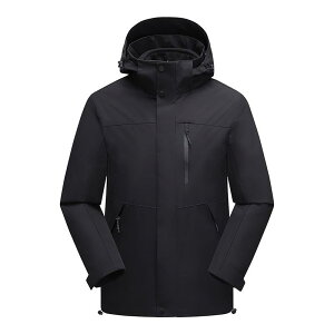 }Eep[J[ Y fB[X 3way AEghAEFA oREFA ㉺Zbg h h h WPbg AE^[ Y{ tH~ ubN p[v bh zCg u[ O[