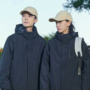 }Eep[J[ Y fB[X h h ۉ AE^[ oREFA   t[X Ci[t O\ 3way WPbg jp AEghAEFA Lv ނ h