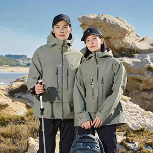 }Eep[J[ jp h h h oREFA AEghAEFA gbLOEFA nCLO  n H~