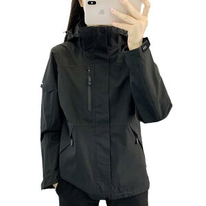 }Eep[J[ Y fB[X h oREFA AEghA WPbg H~ h h  t[XCi[t 3way