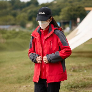 }Eep[J[ jp 3WAY t[XCi[t h h  AE^[ WPbg bh ubN zCg J[L u[ lCr[ O[ AEghA oR XL[ XP[g{