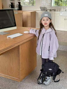 LbY AE^[ qp h h WPbg jp H  p[v x[W ubN |GXe n   t[ht 90cm 100cm 110cm 120cm 130cm 140cm 150cm 160cm