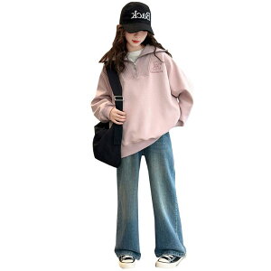 qpZbgAbv ̎q H gbvX pc ㉺Zbg  ݕt XEFbg fj Opc i  킢 sNn O[ 120cm 130cm 140cm 150cm 160cm 170cm