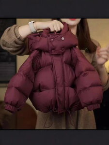 q AE^[ WPbg H~ ȓ  R[g jp LbY j̎q ̎q ؍ h V[g 100cm 110cm 120cm 130cm 140cm 150cm 160cm