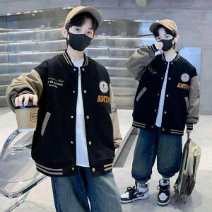 q AE^[ WPbg H~ j̎q s@ ȓ 싅 Wp[ 130 140 150 ubN h i