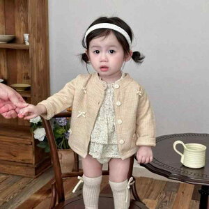 xr[ WPbg tH J[fBK ̎q  AE^[ 킢  Ԃ V c q 66 73 80 90 100cm