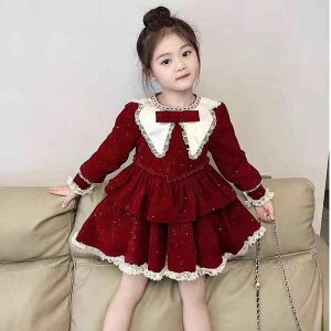 s[X LbY ̎q xxbg vZXhX ԐF F H~  N 100cm 110cm 120cm 130cm 140cm 150cm 킢 \ ߑ p[eB[ NX}X 