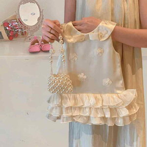 s[X LbY ̎q qp hX AC `[XJ[g m[X[u G ~h  \ p[eB[ tH[} Cxg ǐF Rbga 80cm 90cm 100cm 110cm 120cm 130cm