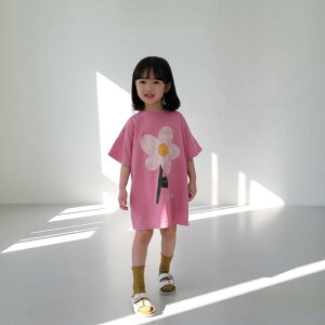 s[X LbY ̎q ԕ  Rbg 킢 q ĕ `jbN G䃏s[X K[Y xr[ sNn O[ 80cm 90cm 100cm 110cm 120cm 130cm