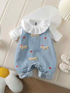 xr[ ㉺Zbg tH  gbvX fj Tybg 2_Zbg 킢 S  ԕ 100%