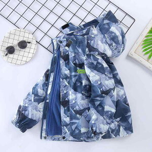 q AE^[ LbY j̎q h WPbg O\ t[Xn H~ 130cm 140cm 150cm 160cm 170cm