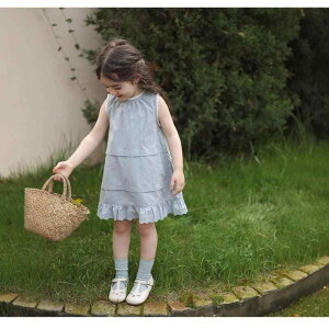 s[X LbY ̎q [X t m[X[u AC t q `[XJ[g 킢  o K[Y Cxg p[eB[