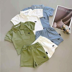 qp|Vc ZbgAbv xr[ h?  |Cg gbvX Zp 2_Zbg  100 Vu[ F zCg 73cm 80cm 90cm 100cm 110cm 120cm 킢 ؍