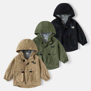 q AE^[ LbY j̎q XvOR[g H J[LF   n At@xbg |GXe WPbg ȂȂ Wp[ 100cm 110cm 120cm 130cm 140cm 150cm