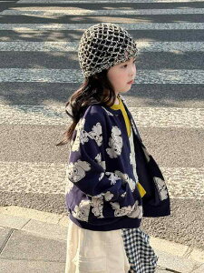 q AE^[ LbY jp 킢 J[g[ jbg WbvAbv XEFbg H~ ig ԊDF U