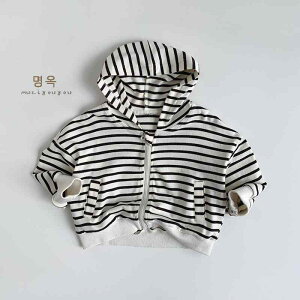 q WPbg jp XgCv  AE^[ tH ؍ JWA 100%  80cm 90cm 100cm 110cm 120cm 130cm