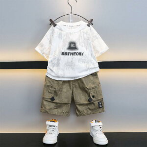 LbY j̎qp TVc V[gpc ㉺2_Zbg  q t 85% F F 90cm 100cm 110cm 120cm 130cm 140cm 150cm 160cm 170cm