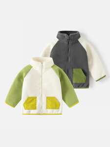 qt[XWPbg H~ ̎q j̎q AEghA ʃt[X  ۉ gbvX |GXe n  90cm 100cm 110cm 120cm 130cm